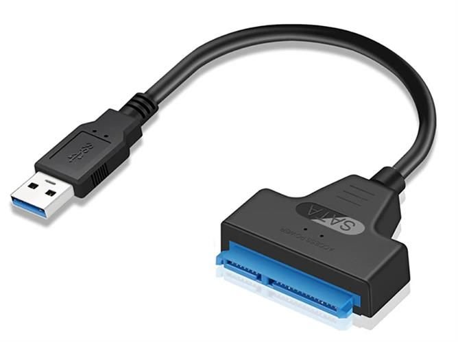 e230dc61de8be61b447c841015064c72 e230dc61de8be61b447c841015064c72